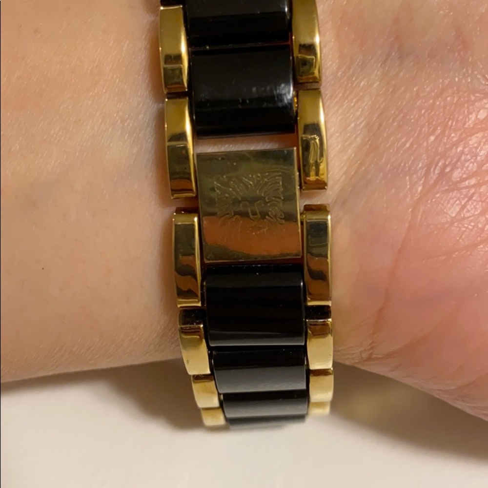 Anne Klein Watch - Picture 3 of 4